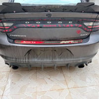 بيع او مراوس مع رام جارجر 2015 (07706652060)