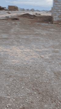 قطعه ارض لبيع رمادي سبعه كيلو رقمه ٢٥٥٨٣ مساحه ٢٠٠ طابو صرف شارع ١٥ على خدمات بصف شارع ٣٠ ملاحضه ٢٥٥٨٣ويه ٢٤منطقه سكنيه وماء وكهرباء استفسار اتصال على رقم *********** مكتب الاصيل ابو خالد
