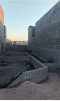 قريت المختار • ١٥٠م • قرب جامع حجي نعمه