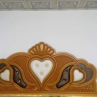 غرفة نظيفة • بلا عيوب • ناحية القيارة