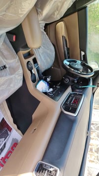 سبورتج خليجي • ٢٠١٩ • ٦٠ الف