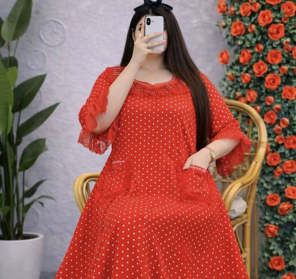 سعر ١٢ الف قماش+ خياط القماش ايطالي الاصلي الحجز خاص توصيل ٥ جميع محافضات العراق واخيط جميع الفصالات مكاني بغداد الامين الثانيه شهداء النفط قرب حسينية المرتضى


**إذا كنت صاحب هذا الإعلان وتريد حذفه لأي سبب، رجاءا أرسل رسالة إلى الدعم الفني**