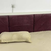 غرفة تركية • ٦ قطع • زيونة