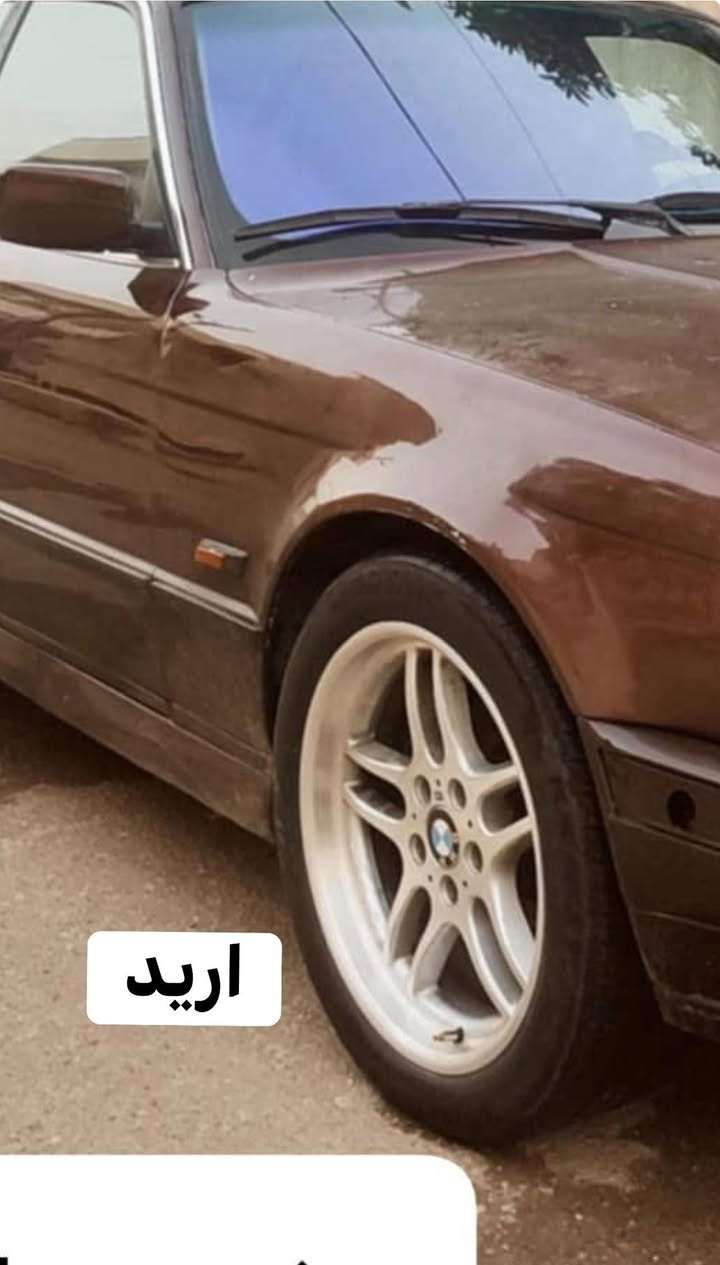 للمراوس نزل بلتعاليق مكان موصل ايسر


**إذا كنت صاحب هذا الإعلان وتريد حذفه لأي سبب، رجاءا أرسل رسالة إلى الدعم الفني**