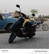 ماكس قجمة • نضيفة • سلف