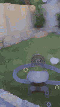 خمس ميت متر بنطقت الحافظ بيه بيت طابق واحد مساحته ١٨٠متر السعر ١٦٠ مليون وبيه مجال بسيط استفسار اكثر اتصال ***********
