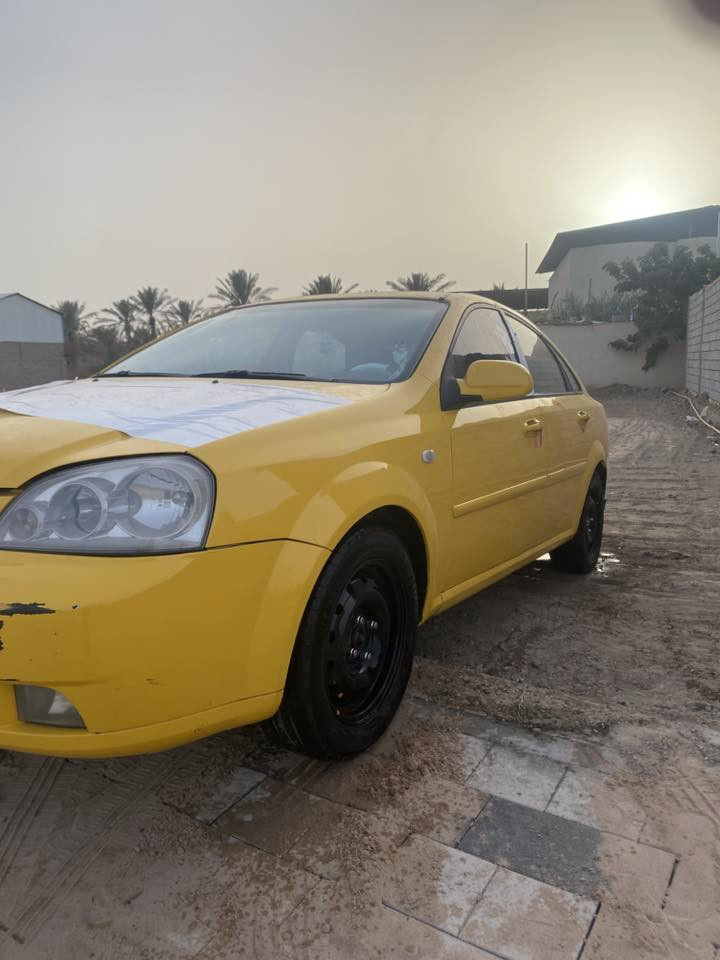 سلام عليكم. سياره اوبتره 2010. سنويه. منتهيه. قبل. شهرر انتهت. سياره. حلوه نضيفه. كير مكينه. خير من الله.   مصبوغه. عام.     السعر 55 وبيه مجال.     الطيبين


**إذا كنت صاحب هذا الإعلان وتريد حذفه لأي سبب، رجاءا أرسل رسالة إلى الدعم الفني**