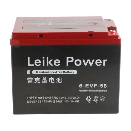 � بطاريات دراجات شحن + ستوتة 🔋
متوفر جميع المقاسات ⚡
⚡ 12 أمبير
⚡ 16 أمبير
⚡ 32 أمبير
⚡ 38 أمبير
⚡ 58 أمبير

✅ أصلية وكالة
✅ قوة تحمل عالية
✅ شحن سريع وأداء ثابت
✅ ضمان 6 أشهر

💥 مناسبة للدراجات الكهربائية والستوتة
💥 جودة ممتازة وسعر منافس

🚚 توجد خدمة توصيل لجميع المحافظات
📍 من بغداد
📞 للاستفسار والطلب: ***********

#بطاريات_شحن
#بطاريات_دراجات
#دراجات_كهربائية
#بطارية_دراجة
#بطاريات_ستوتة
#بطاريات_العراق
#بطاريات_بغداد
#بطارية
#شحن_بطاريات
#بطاريات_ليثيوم
#battery
#electricbike
#iraq
#baghdad
#fyp
#viral
