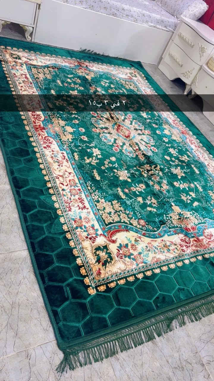 للبيع


**إذا كنت صاحب هذا الإعلان وتريد حذفه لأي سبب، رجاءا أرسل رسالة إلى الدعم الفني**