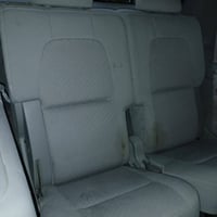 شباب عندي سياره سان سوكي موديل 7فول موصفات على وضع شركة مكينة كير خير ...