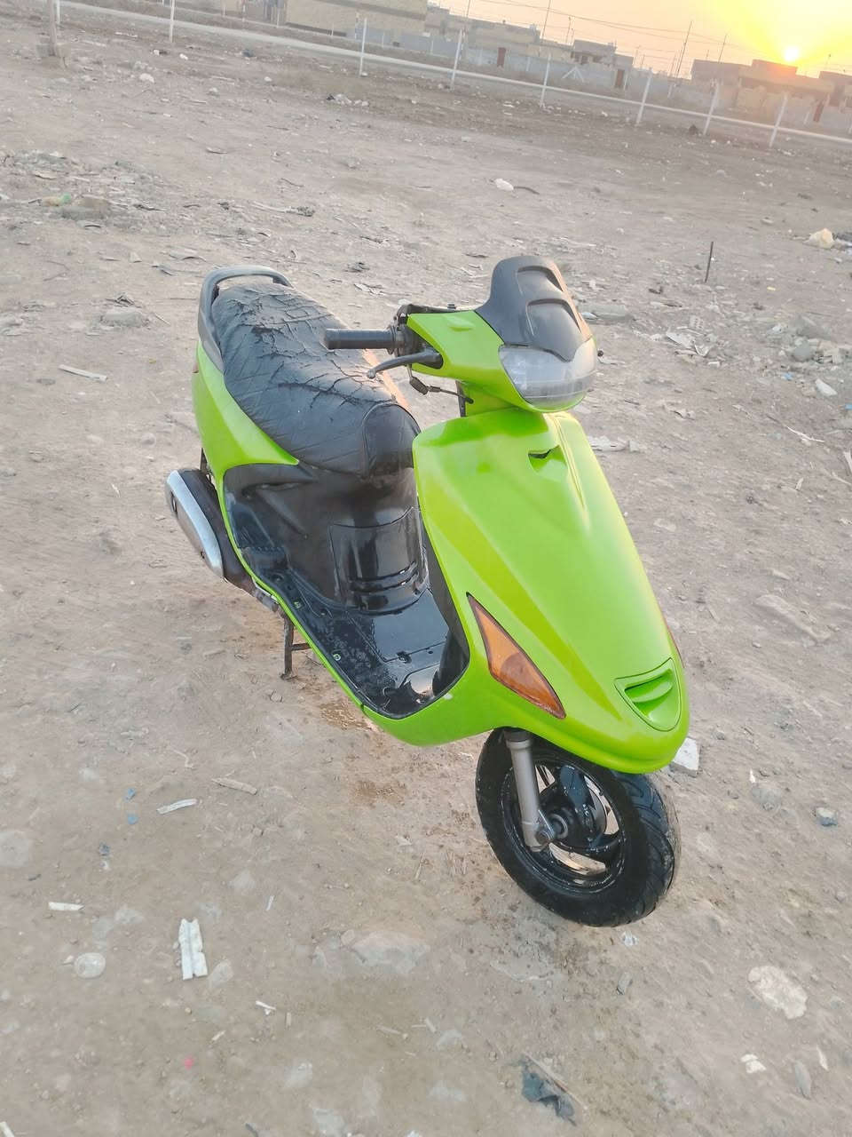 فحل لبيع كفاله عمه 
*********** سعر 475 عجبك خابر
مايعجبك طلع كبل
