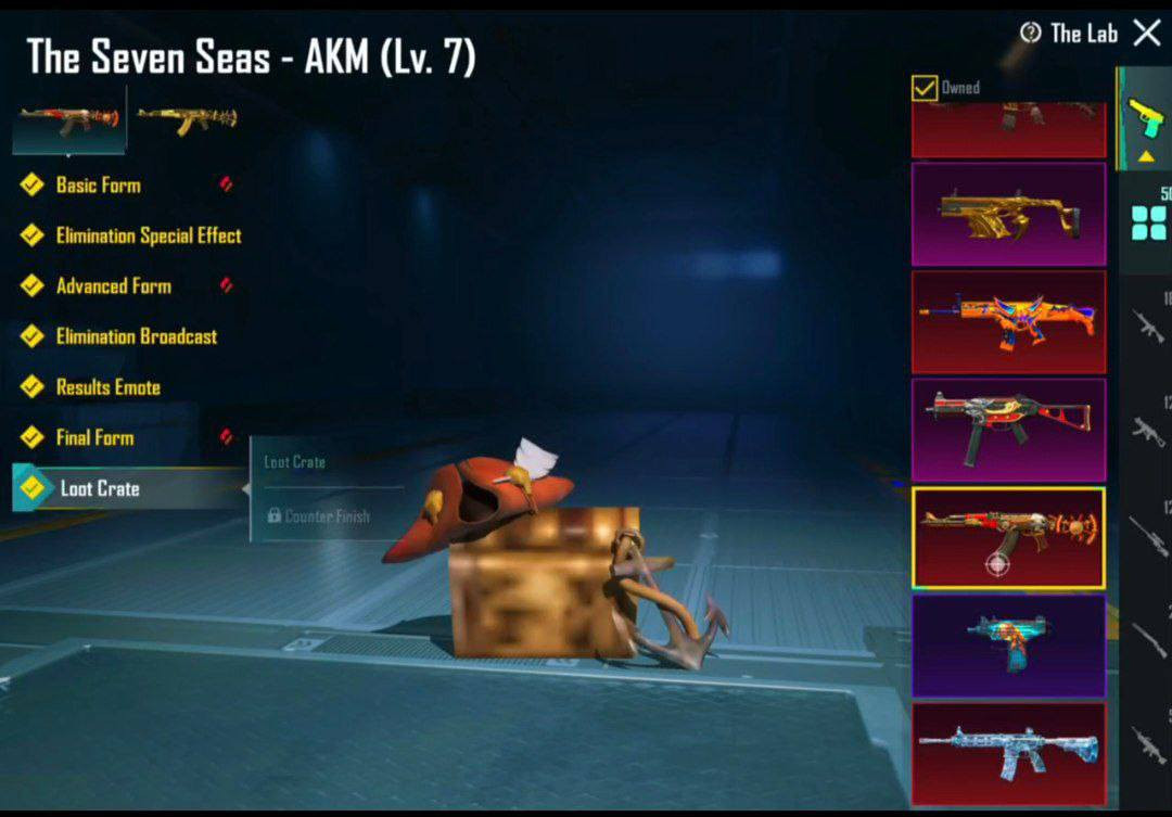 162 ميثك🦺 - ليڤل84
- ليڤل المجموع 76
-سترة السقوط B🔥
-البيبي الصفرا كاملة🔥
-داسيا الشرطة RE2🔥
-مخزون نوادر🔥
-2 بدلات اكس -بدلة ماكس 
-3 سيارات - 2 اسقاط 
-50 س تطوير -12 ماكس 
-كونكر قديم وجديد -ايطارات الطيار 
——
السعر :: 600
 التواصل   عبرت تلي كرام منسجر محضور مكدر ارد تلي ضغط يحولك https://t.me/pubghson1


**إذا كنت صاحب هذا الإعلان وتريد حذفه لأي سبب، رجاءا أرسل رسالة إلى الدعم الفني**