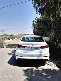 النتره موديل 18خليجي السياره خير من الله تبريد ثلج مكينه كير حداديه صد...