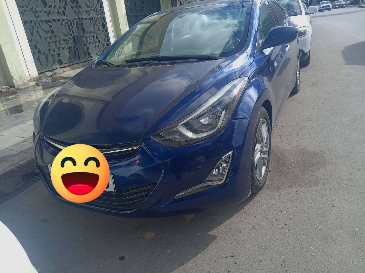 النتر ٢٠١٦ رقم بغداد بسمي حدثة باب ورة السايق من امريكة وبل عراق بية طخات بل دوس وبل قبغ الصندوك بدون داخل كير محرك خير من الله مكان بغداد شارع حيفا السعر ١١٠ وبية  بصيط أو مروس معة سيارة أجرة رقم الموبايل *********** وتساب بي
