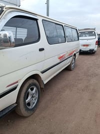 اوتوماتيك • مكينه بلاديه • كلار