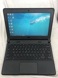 🌹 قطعتين  نضافه 95‎%‎   رام 4 ذاكره 16 حجم 12.6  القطعه 40 الف سعر نها...