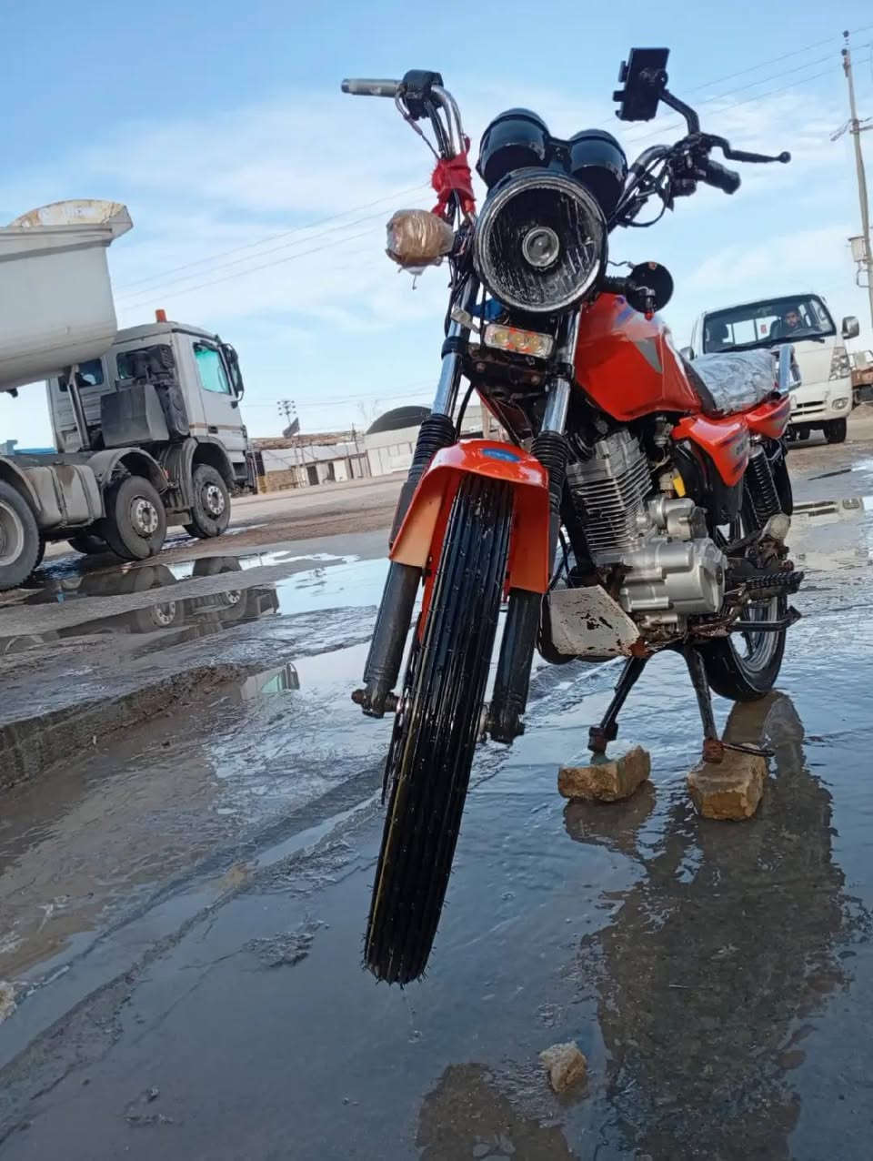 مراوس بنامه شلامجه  حربي كامله عادي بس كون نضيفه حتىلو طي فرق كون من الهاشمية او القاسم  @إشارة


**إذا كنت صاحب هذا الإعلان وتريد حذفه لأي سبب، رجاءا أرسل رسالة إلى الدعم الفني**