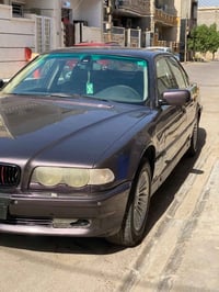 موديل ٩٧ • محدثه ٢٠٠٠ • تحويل ثاني يوم