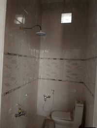 ابو الخصيب • طابو زراعي • ١٠٠م