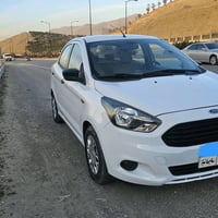 ڤۆرت ڤیگۆ • ٢٠١٦ • ١٣٠٠٠٠