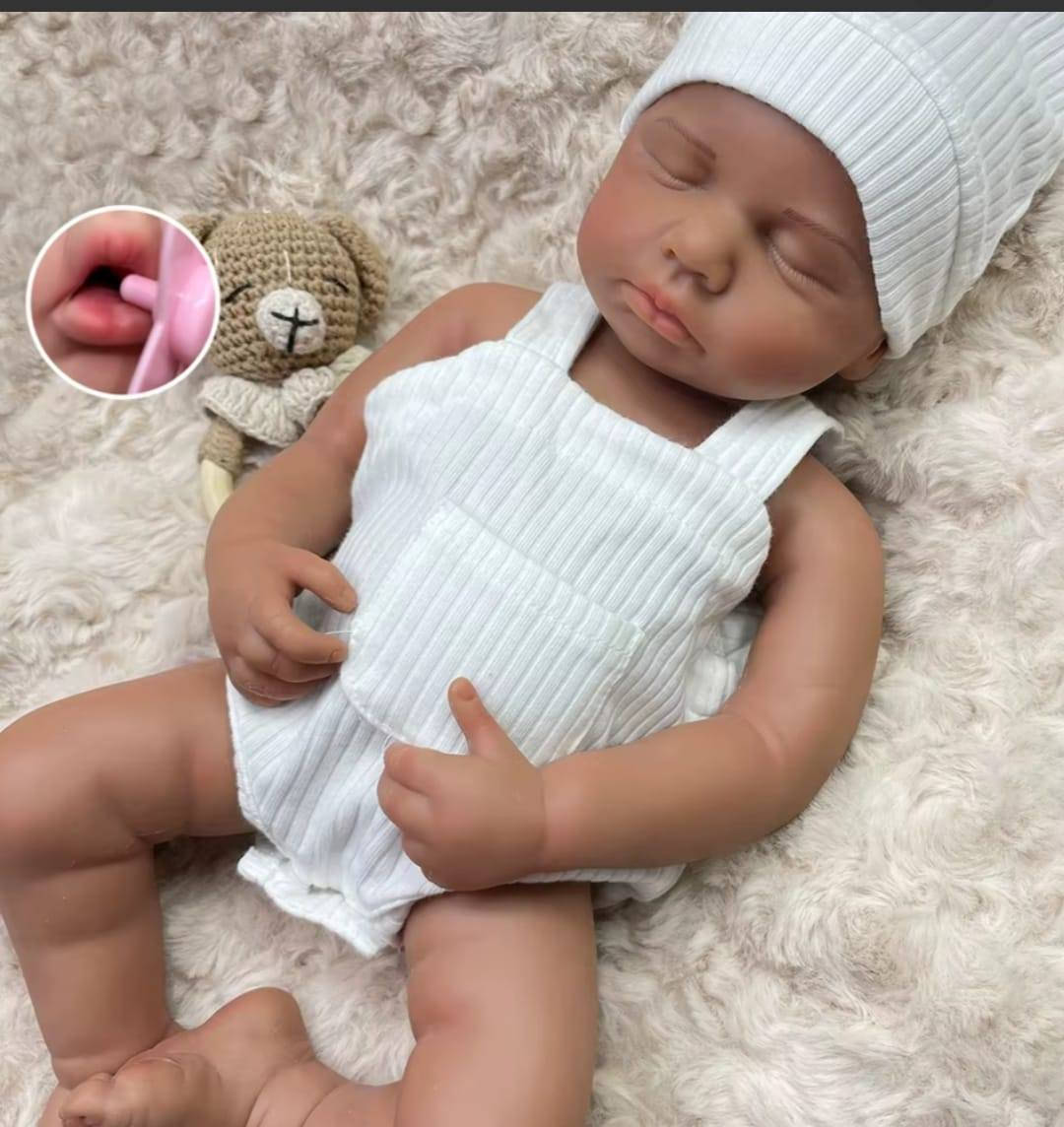 طلعتلي هاي العابة جلاتين وية الغراض التفيدة ايراسلني خاص على هاذة الرقن ***********
