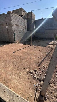 البوبيات شارع الامامين • ٩٠م • سند ٢٥