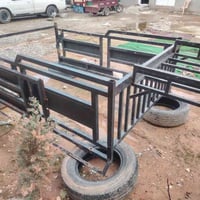 نيسان • ٥ قولاب • كويه م سحر