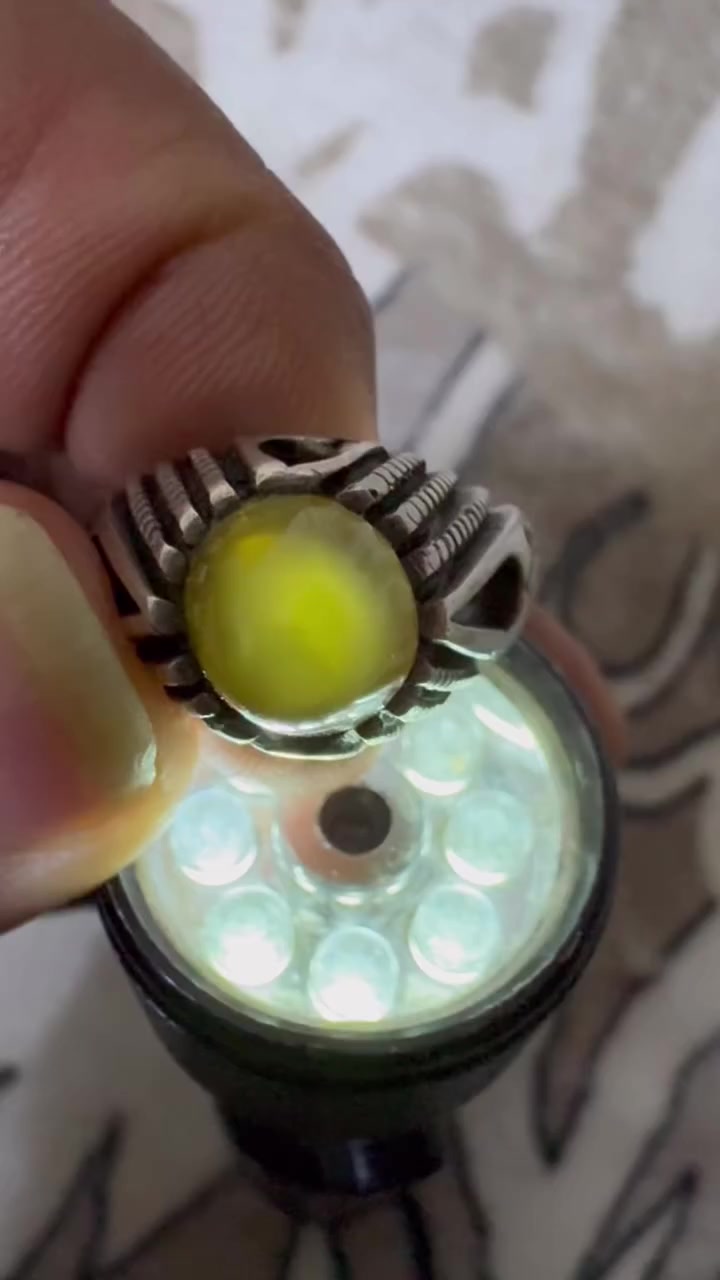 يماني لون نادر ليموني صياغة هرمي مكاني بغداد


**إذا كنت صاحب هذا الإعلان وتريد حذفه لأي سبب، رجاءا أرسل رسالة إلى الدعم الفني**