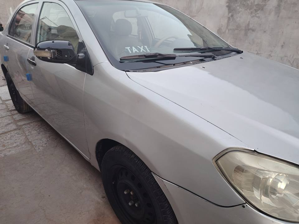 وين اليدور نضيف وشراي
بي وايدي دي جي 3 موديل 16 سياره جاهزه كير مكينه تبريد تدفئه شاشه كامره حداده تخم تاير جاهزه  سياره ابلاد مكفوله من ضربه   تحويل ثاني يوم. يعني راعيها يريد تحويل مكان البصره السعر 55 رقم الهاتف *********** البصرة, العراق
