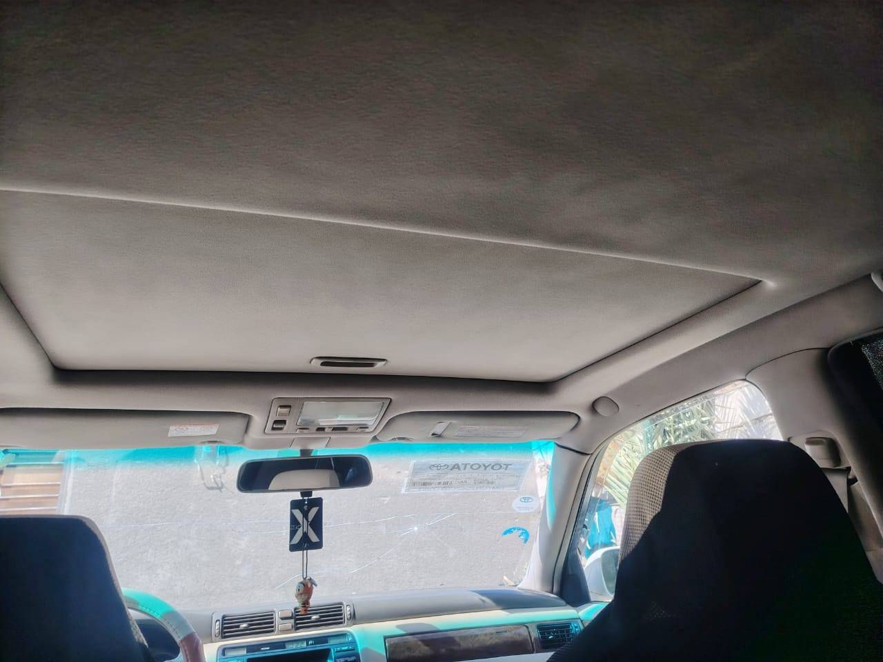 السلام عليكم جنون ملكه مديل 2002
3دكم كرستال
فتحه برده خلفيه
كشنات تحكم 
تخم تاير ويل نجمه 
تبريد تجميد ودفه 
شاصي 71 
حداديه 100بل 100
مكينه تيربو  كبير 
سياره مكفوله من كصه وضربه ونقل 
وعيب شر عي 
رقم كركوك نكليزي جديد 
سنويه تنتهي 2029
تريد وكاله تريد تحويل ابي محافظه تتحول 
مكانه البصره 
‏‪0770 709 9024
