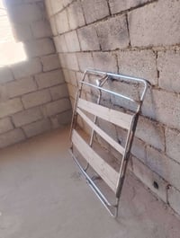 سيبايات • نضيفات • ٣ قطع