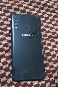 للبيع جهاز مكفول  نضيف مابي اي كسر شاحنه تابسي مكان كوت زين القوس السع...