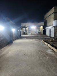 النهروان • ٦٠٠م • زراعي