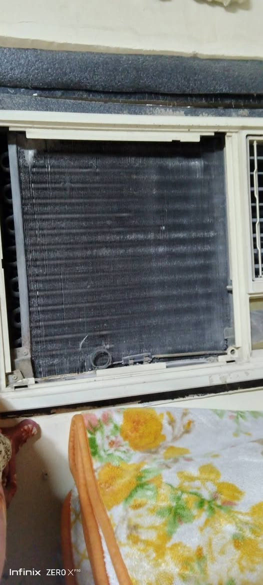 كفاله ثنينهن جنرال طن ونص 275
سبلت توسوت طن ونص شرط 300 
عنواني بصره زبير


**إذا كنت صاحب هذا الإعلان وتريد حذفه لأي سبب، رجاءا أرسل رسالة إلى الدعم الفني**