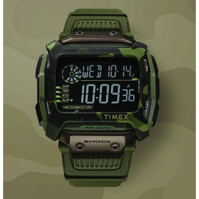 للبيع المهتم يتفضل خاص تايمكس كامندو


**إذا كنت صاحب هذا الإعلان وتريد حذفه لأي سبب، رجاءا أرسل رسالة إلى الدعم الفني**