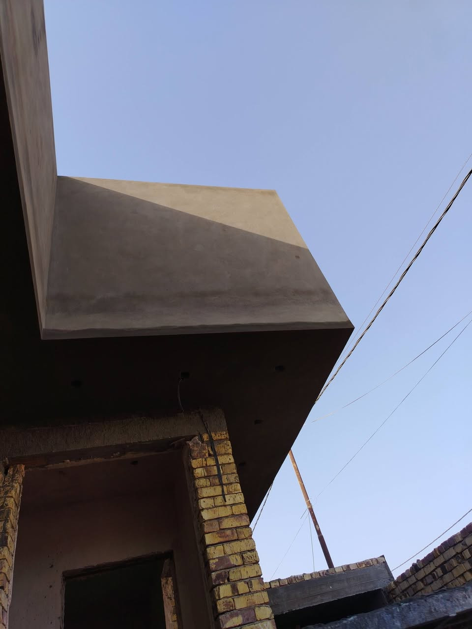 خلفه البخ متفرغ حالين ستلام هندسه درجه وله. تصال وستفسار***********الديوانيه قضاء سومر
