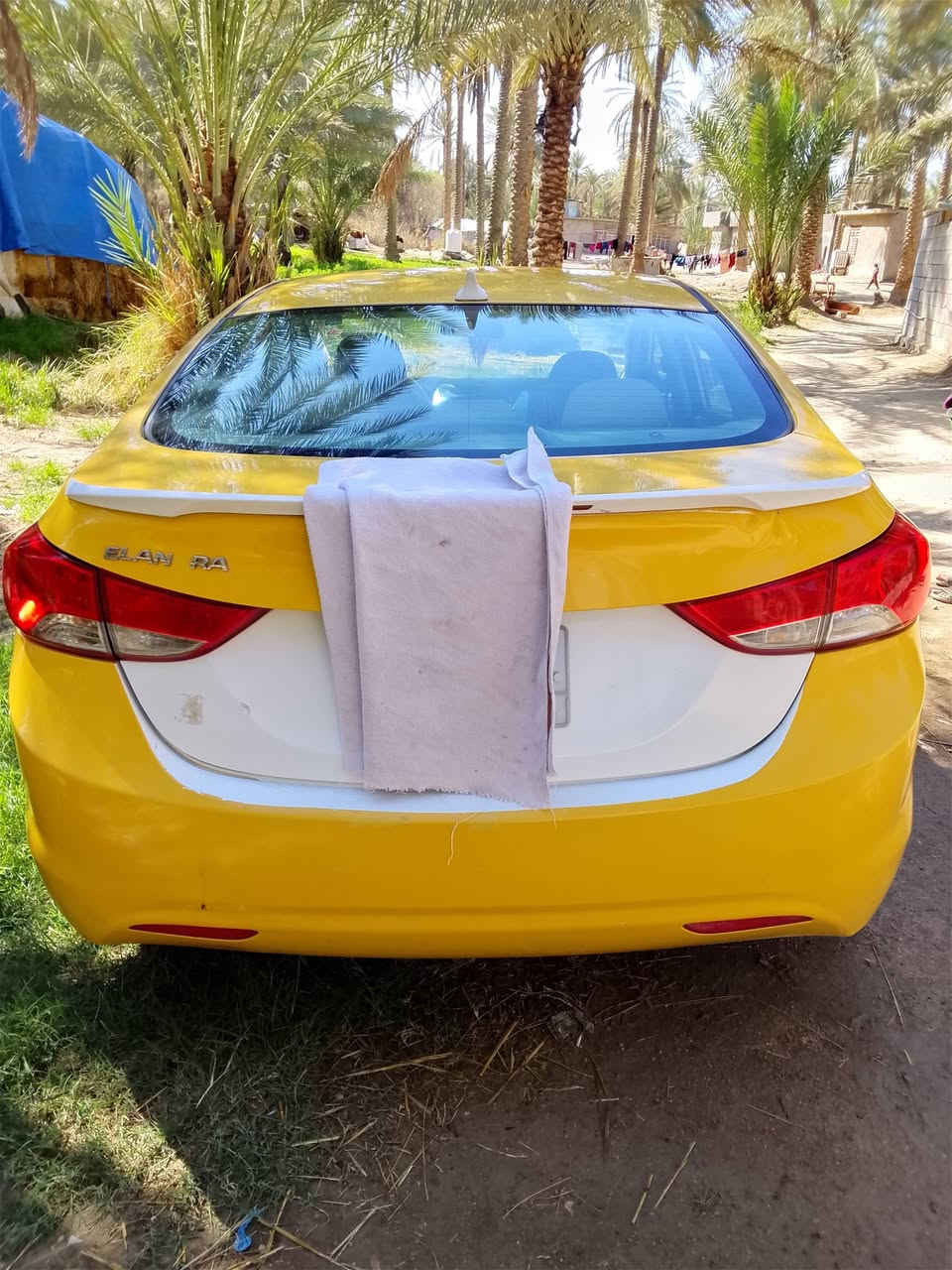 السلام عليكم النتره مديل ٢٠١٣ ليفر ١ السياره جاهزه رقم بغداد المكان كربلا الحسينيه رقم تلفون ***********
