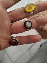 عقيق • شرف الشمس • محابس