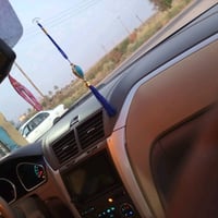 شوفر ترافاس خليجي موديل 2010رقم اربيل .. فول موصفات 1 على 1 مكفول كفال...