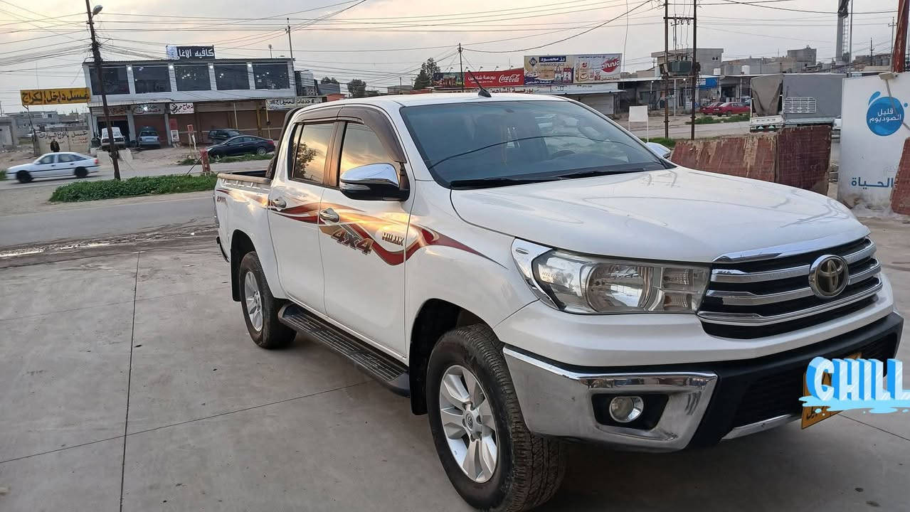 2016 كير عادي بدون صبغ بدون بارد سيد نهرو كير محرك شرط السعر 228 بيها مجال بسيط شراي اتصل 
‏‪***********‬‏ / ‏‪***********‬‏
