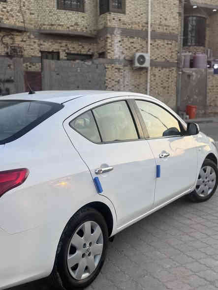 مديل2022 رقم اربيل باسم شركه سنويه نهايت27

ماشيه 35

السعر113

رقمي***********
