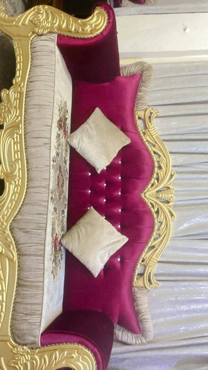تخم150مقعد10 بلازما 150حجم43


**إذا كنت صاحب هذا الإعلان وتريد حذفه لأي سبب، رجاءا أرسل رسالة إلى الدعم الفني**