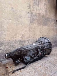 كير اتوماتيك • ٣٠٠٠ • ٨ خطوط