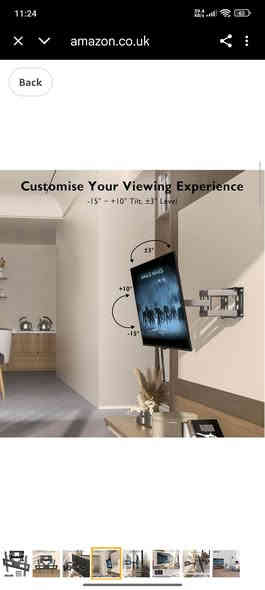 ستاندات شاشة . تواصل خاص او واتساب ***********
