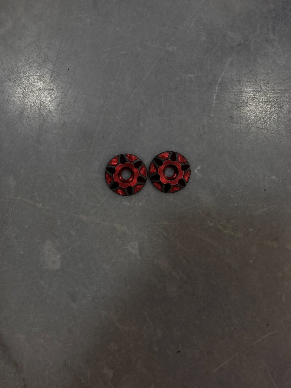 اكو توصيل 🚚


**إذا كنت صاحب هذا الإعلان وتريد حذفه لأي سبب، رجاءا أرسل رسالة إلى الدعم الفني**