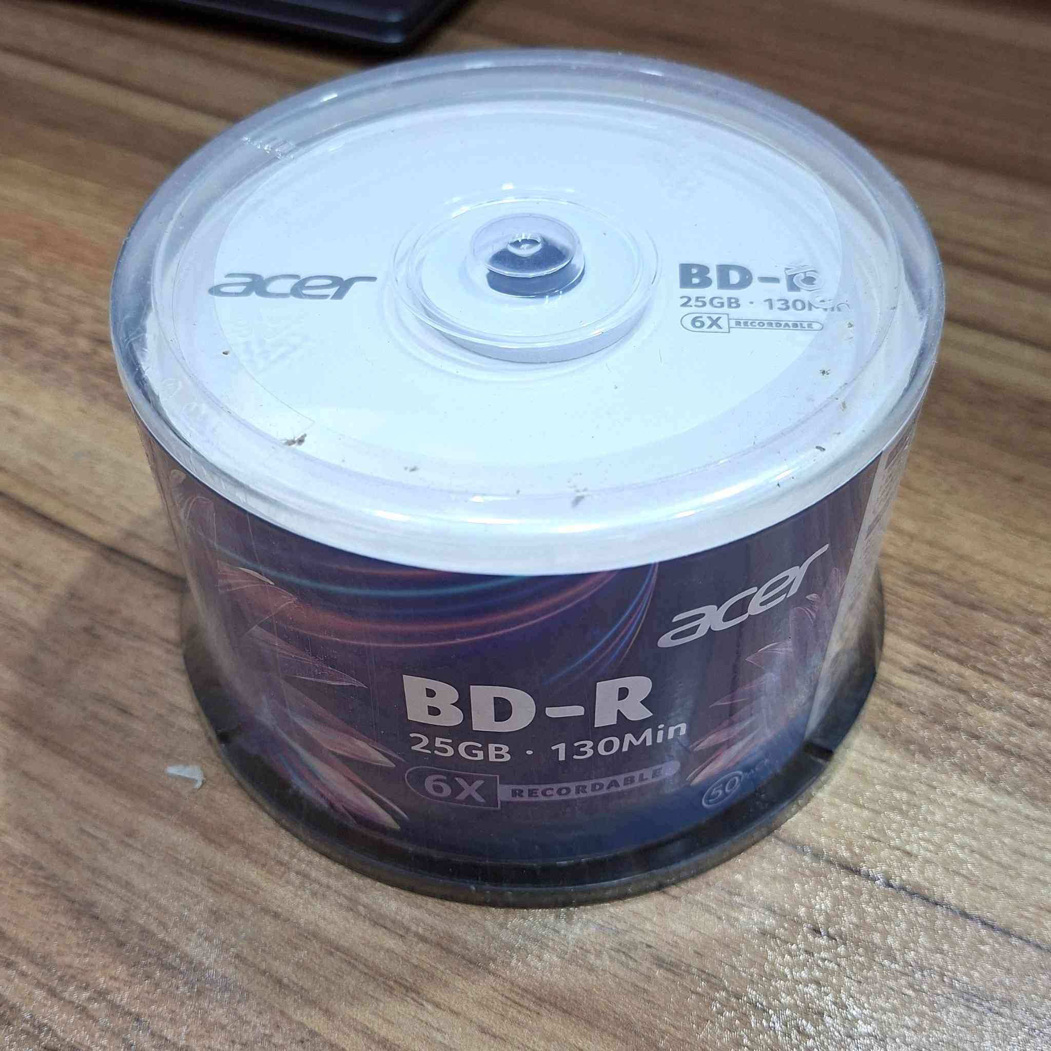 اقراص تهكير من نظام 9 الى 13.00 نوعيه أيسر الأصفر 
سعر جمله قرص فارغ / 850 دينار

🎮✨ كيم اوفر  ✨🎮

متوفر جمله مفرد 

📍 العنوان: النجف الاشراف – شارع الذهب مقابيل مكتب الرشيد

📞 للاتصال والحجز : ***********

متوفر توصيل كافه محافظات العراق ب 5 الف

🔥 كل جديد الألعاب والإكسسوارات بانتظارك 🔥
⚡ أسعار مميزة – جودة مضمونة – أحدث الإصدارات ⚡
