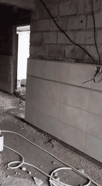 بسم اللە الرحمن الرحیم 🤲👇
اللهم صل على محمد وآل محمد😘🫶🤲👇
اوسطە کاشی موجود بل سعر مناسب مهندسی شرط لیزر گبان👇
رقم موبایل👈 ***********👉خابر تندلل👉(ــــــ)👍
