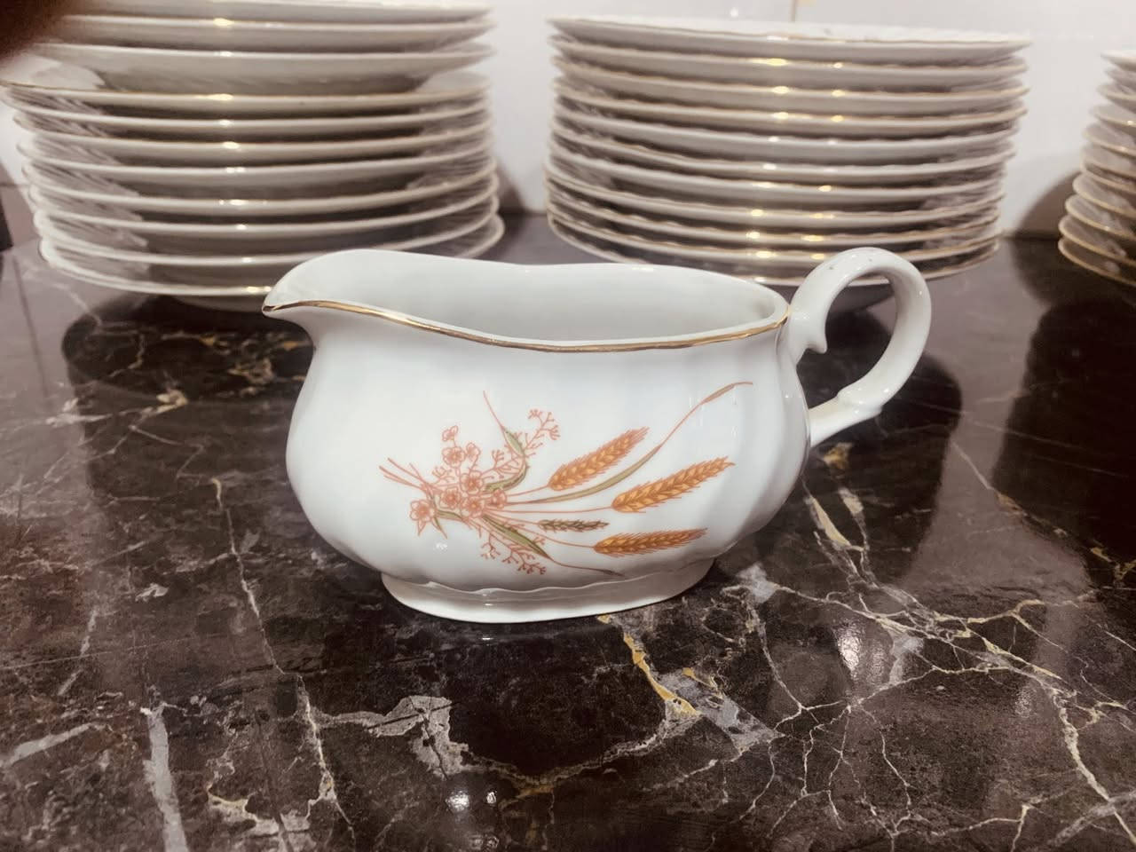 سيت بلغاري مامستخدم سعر خاص


**إذا كنت صاحب هذا الإعلان وتريد حذفه لأي سبب، رجاءا أرسل رسالة إلى الدعم الفني**