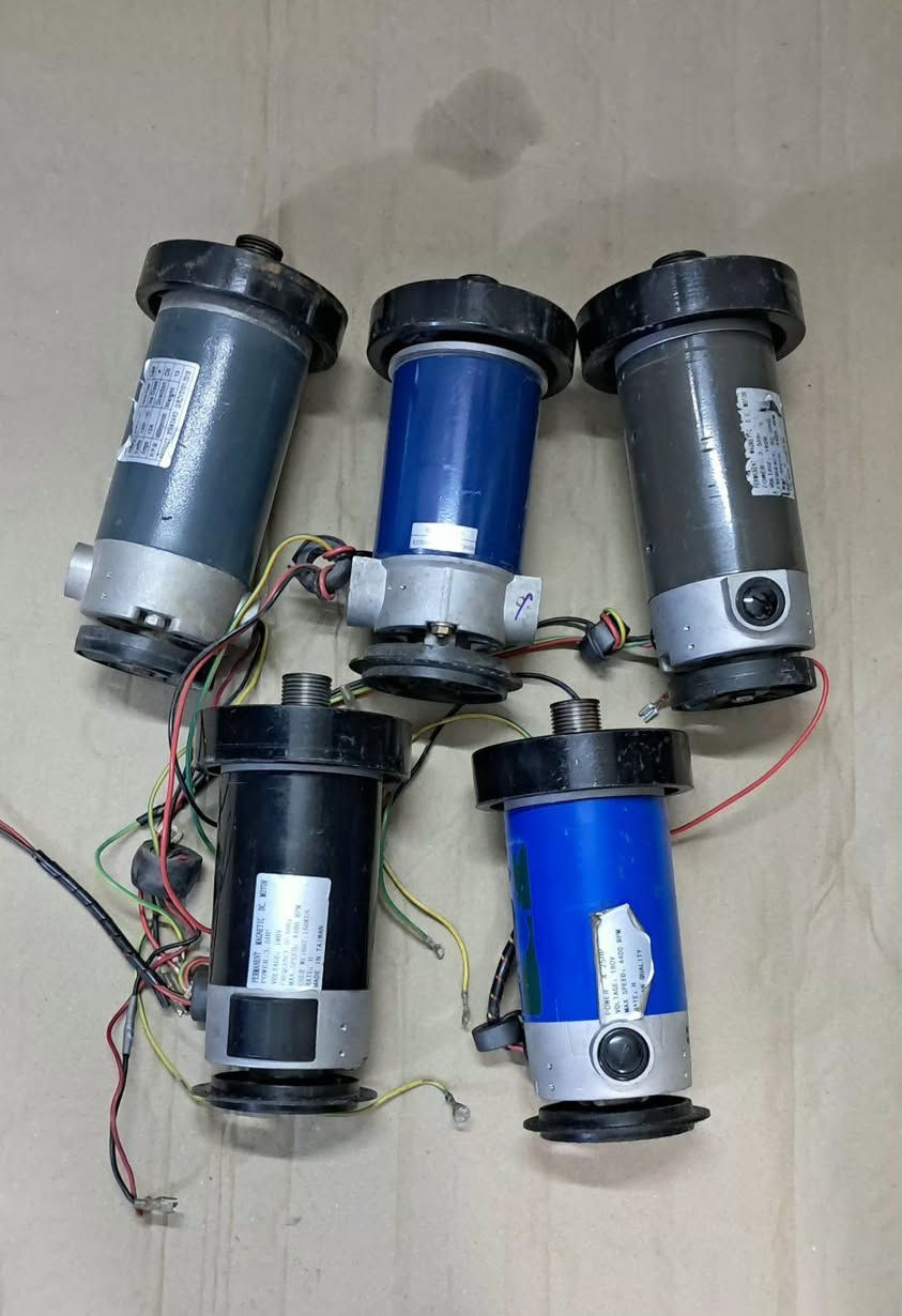 صيانة وتصليح أجهزة الجري في بغداد يتوفر ماطورات وكارتات


**إذا كنت صاحب هذا الإعلان وتريد حذفه لأي سبب، رجاءا أرسل رسالة إلى الدعم الفني**