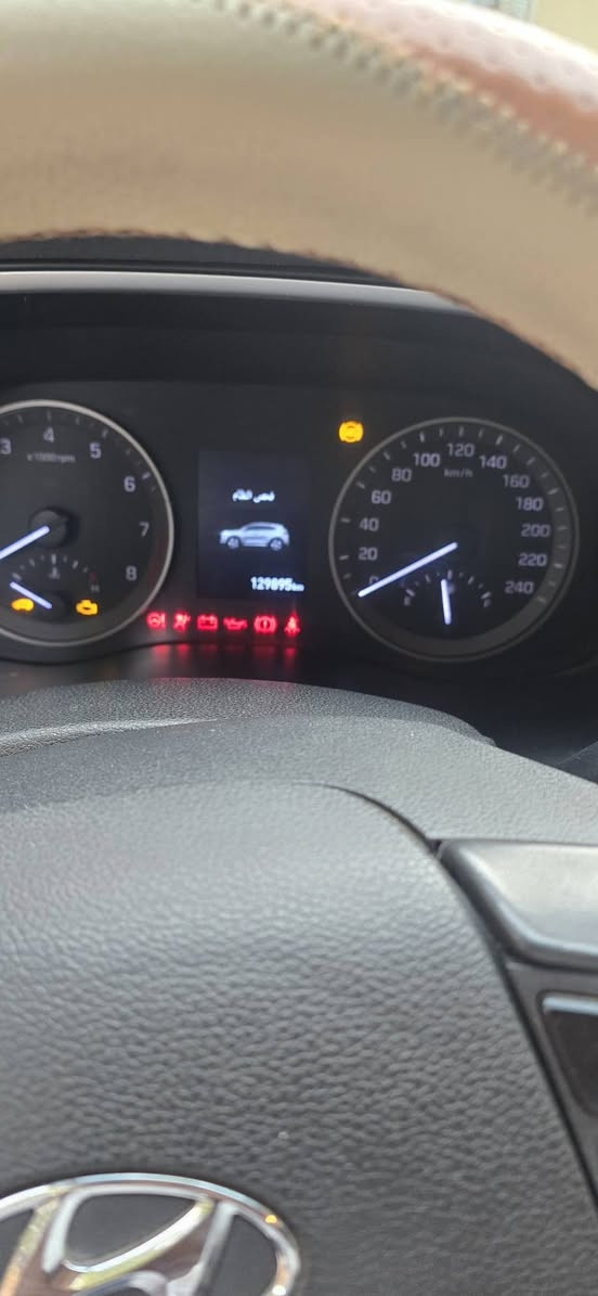 توكسان خليجي موديل ٢٠٢٠بيها بارد فقط بااسمي من الشركه عنوان بغداد الرصافه ***********السعر184
